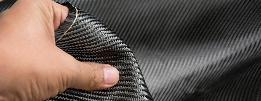 Strong and Heat-Resistant Synthetic Fiber Kevlar and its Composites