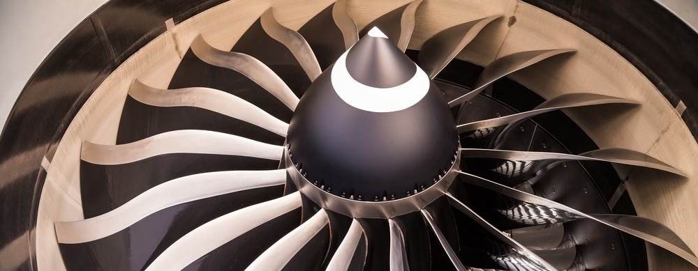 The Role of Composites in Aerospace Engineering