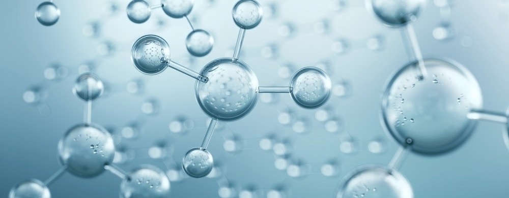 How the RSC is Empowering the Future of the Chemical Sciences