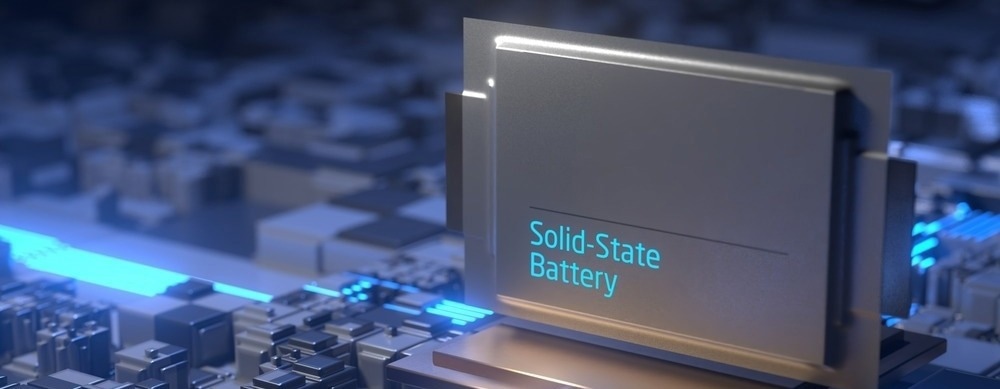 What Are the Latest Innovations in Solid-State Battery Technologies?