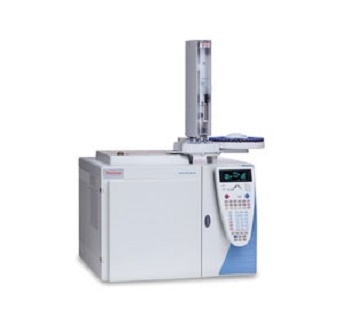 TRACE GC Ultra Gas Chromatographs