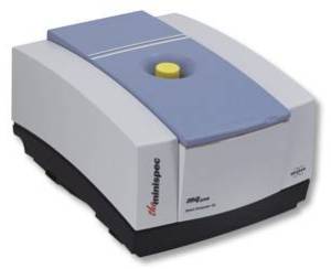 Oil and Moisture Analysis in Seeds and Nuts – minispec mq-one Seed Analyzer XL