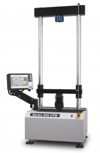 Universal Testing Machines from Applied Test Systems