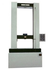 Universal Testing Machines from Applied Test Systems