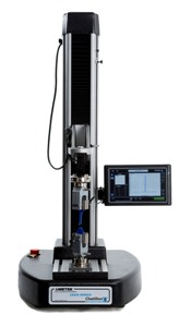 Chatillon Digital Force Testers from Lloyd Instruments