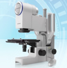 DSX110 Inverted Microscope from Olympus