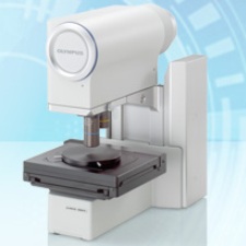 DSX510 Upright Microscope from Evident