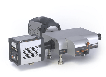 Multiwavelength Imaging Solutions and Accessories