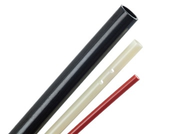 High-Performance PEEK Material for Wire and Cable Insulation