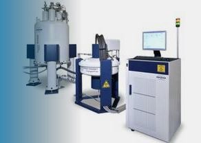 DNP-NMR Spectrometers: Sensitivity Boost for Solid-State NMR
