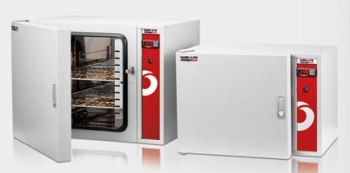 Laboratory Ovens from CARBOLITE GERO