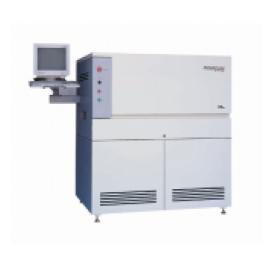 MicroCure 5100 Variable Frequency Microwave Curing Oven from Lambda Technologies