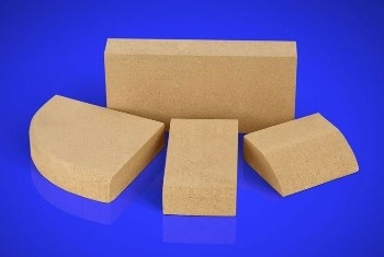 Structural Block Insulations – TR® from Morgan Advanced Materials
