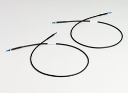 ASD Fiber Optic Cables