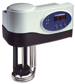 Constant Temperature Liquid Circulating Baths for Laboratory and Industrial Applications