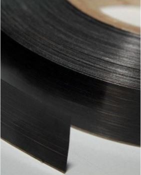 Cetex Thermoplastic Prepeg and UD Tapes for Aerospace OEM’s