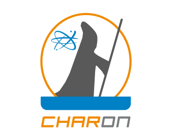 CHARON Real-Time Aerosol Inlet for IONICON PTR-TOFMS