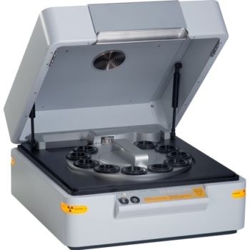 Epsilon 4 - Benchtop Spectrometer for Minerals and Mining Applications