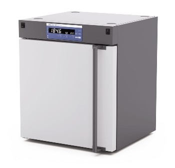 IKA Drying Ovens - IKA Oven 125 Basic Dry