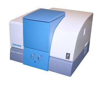 Benchtop Raman Spectrometer - MacroRAM™