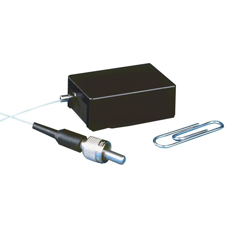 OEM Miniature Spectrograph - CP20