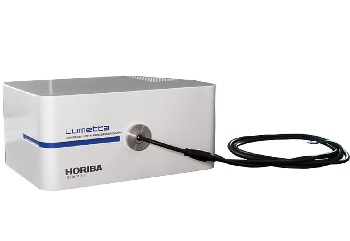 Lumetta™ - Imaging Spectrograph with Deep-Cooled Scientific CCD