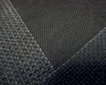 Refractory Coated Fabrics and Textiles — ARMATEX® Q