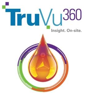 Streamline On-Site Oil Analysis with the TruVu 360™