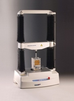 TA.HDplus Connect Texture Analyzer for High Force Physical Property Measurement