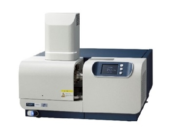 Simultaneous Thermogravimetric Analyzer - NEXTA STA and STA7000 Ranges