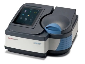 UV-Vis Spectrophotometer - GENESYS™ 150