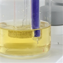 T5 Excellence Titrator