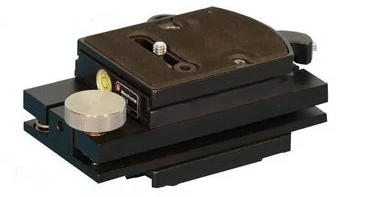 Laser Vibrometer: VibroGo