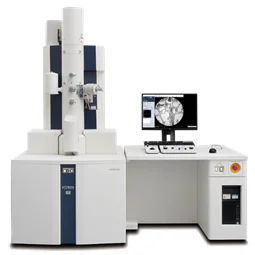 The HT7800: A 120 kV Transmission Electron Microscope