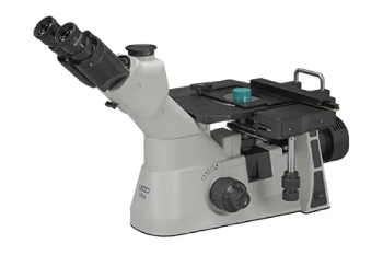 The VX4 Inverted Microscope from Leco