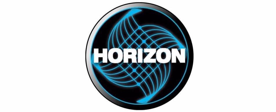 Horizon Software - Material Testing Machine control system from Tinius Olsen