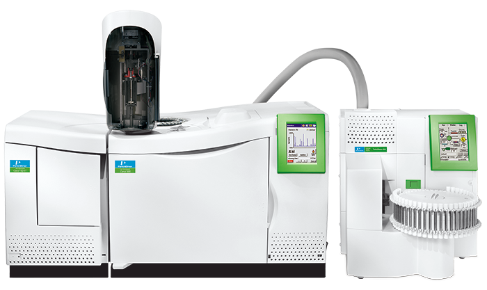 Gas Chromatography – Mass Spectrometry (GC-MS) for Food Analysis and Testing