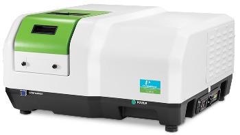High-Sensitivity Measurements with the FL 8500 Fluorescence Spectrophotometer