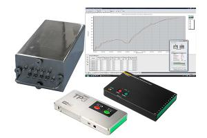 Fluke Process Instrument’s Datapaq Oven Tracker Systems