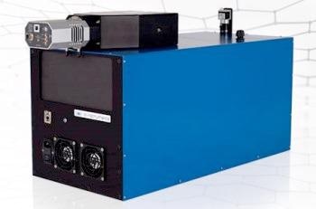 ODIN: Compact Deep UV Raman Spectrometer