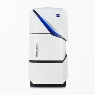 ZEISS MultiSEM 505/506 Scanning Electron Microscope