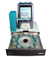 Discover the MiniFlash FPA Vision Autosampler