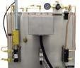 Process Heating Solutions for All Applications