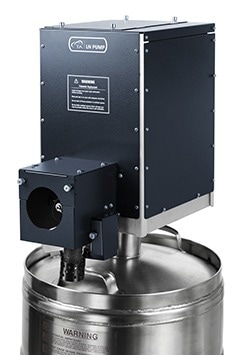 Multi-Sample X3 DSC for High-Quality Heat Flow Data Delivery