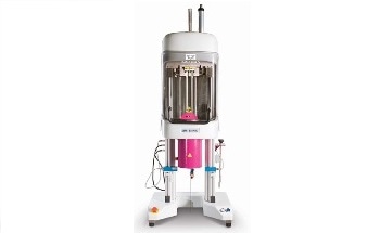 Capilliary Rheometer - CEAST SmartRHEO from Instron