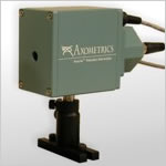 Axometrics Stokes Vector Polarimeter