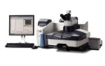 DXR™3 Raman Microscope from Thermo Scientific™