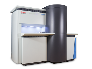 Thermo Scientific™ K-Alpha™ XPS System