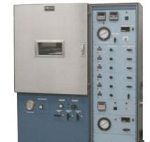 The series 1800 Pressure / Pipe Testing System from Applied Test Systems Inc