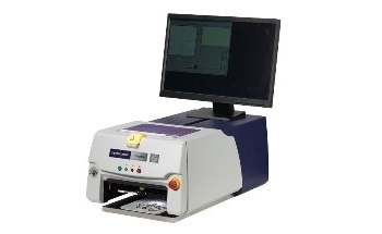 X-Strata920 Microspot XRF Analyser